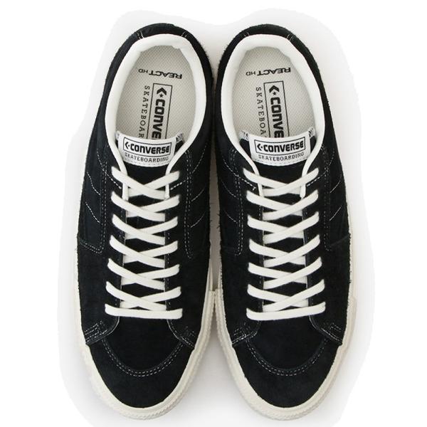 スケボー スケートボード シューズ スケシュー コンバース Converse 新作入荷 Skateboarding Skatestar Sk ローカット メンズ 靴 レディース Ox スニーカー こ キッズ