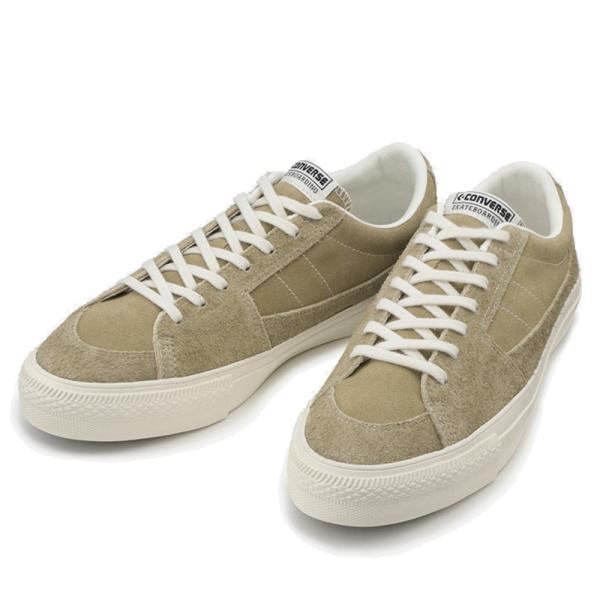 スケボー スケートボード シューズ スケシュー コンバース Converse 新作入荷 Skateboarding Skatestar Sk ローカット メンズ 靴 レディース Ox スニーカー こ キッズ