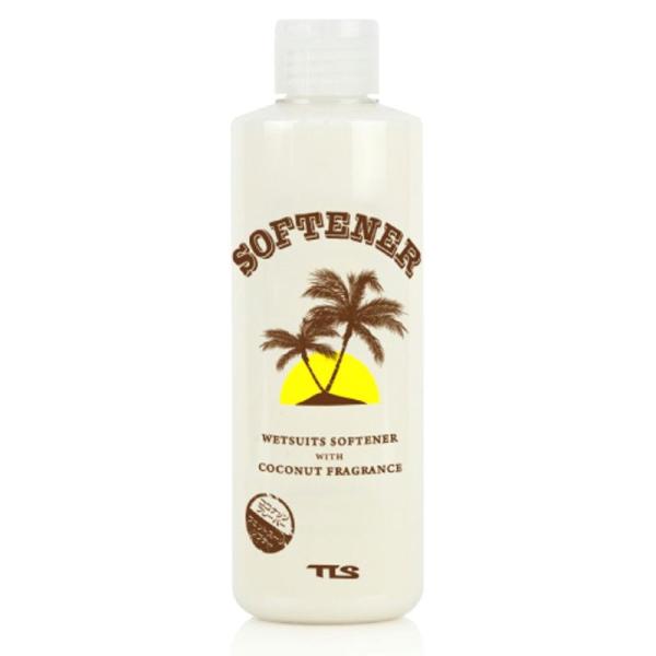 Tools ツールス Tools ウェットソフナー ココナッツ 内容量250ml サーフィン ウェットシャンプー Con Imedia Net