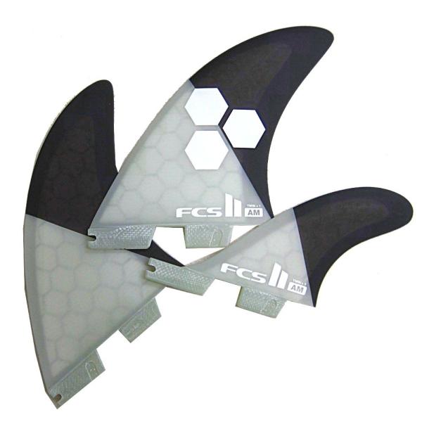 Fcs フィン エフシーエス フィン Fcs2 Shaper Series Am Twin 1 Set Fcs Ii Al Merrick Twin Stabiliser Fins Kg Kg Buyee Buyee Japanese Proxy Service Buy From Japan Bot Online