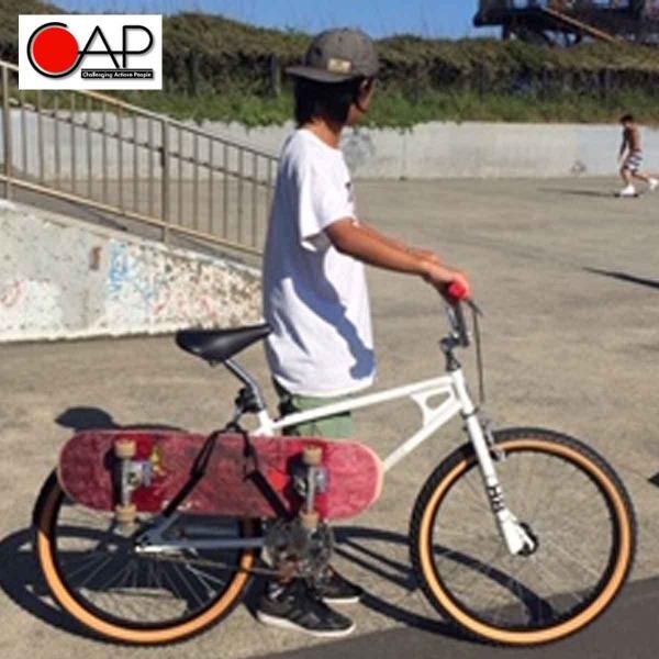 Lbv XP{[p XP[g{[hp ]ԃLA CAP380 Y