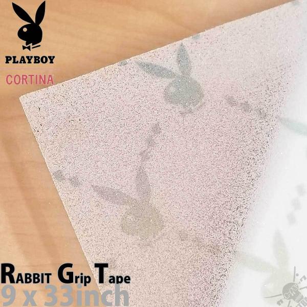 パーツ スケートボード 透明 デッキテープ スケートボードパーツの人気商品 通販 価格比較 価格 Com