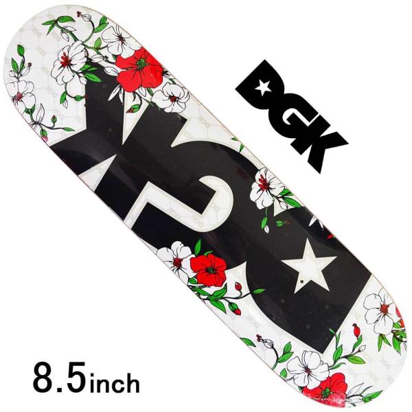 DGK スケートボードの人気商品・通販・価格比較 - 価格.com