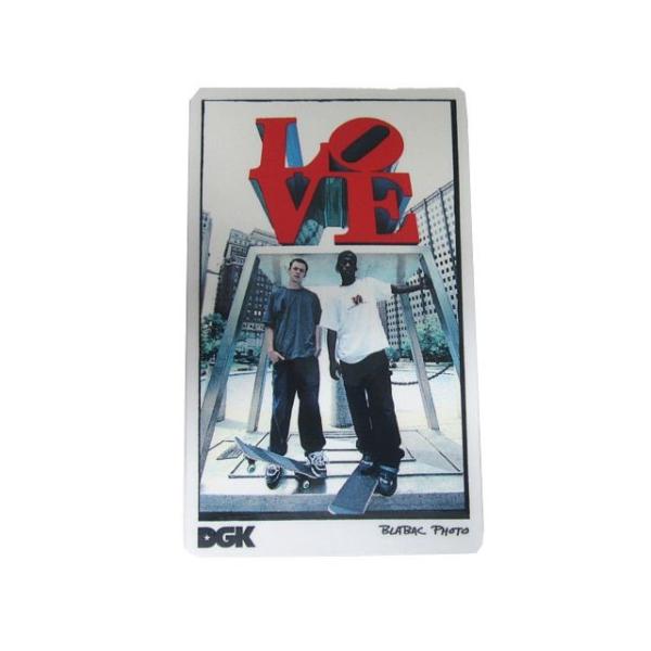 DGK(fB[W[P[)  Blabac XebJ[ (XP[g{[h,XP{[,fB[W[P[,DGK,KAYO,XebJ[)