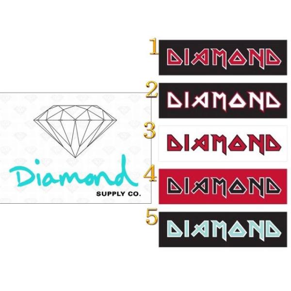 スケートボード diamond」の人気商品一覧 | 安い商品を通販
