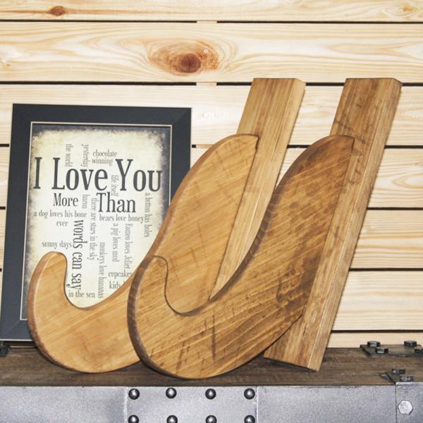 AQUQRIDEO ANAfI bN VFt I zb`LX  EASY RACK &amp; SHELF with ǔl C[W[bNforT[t{[h Multiply Type uE