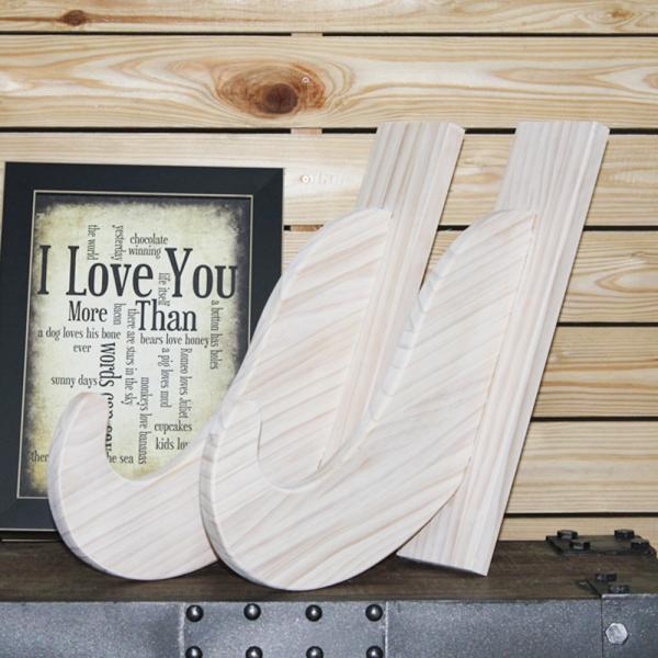 AQUQRIDEO ANAfI bN VFt I zb`LX EASY RACK &amp; SHELF with ǔl C[W[bNforT[t{[h Multiply Type zCg