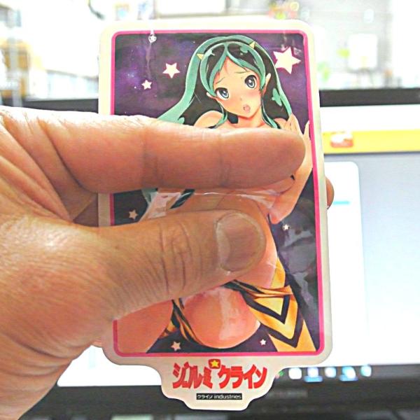 Hook Ups フックアップス ステッカー スケートボード スケボー シール ステッカー Buyee Buyee 提供一站式最全面最专业现地yahoo Japan拍卖代bid代拍代购服务 Bot Online