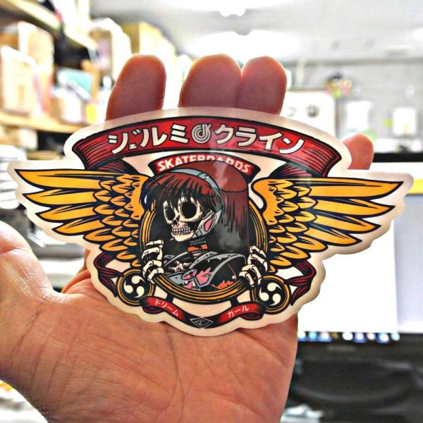 Hook Ups tbNAbvX  XebJ[ XP[g{[h XP{[ V[ XebJ[