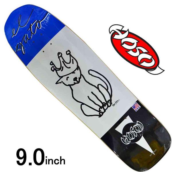 スケートボード skate hosoiの人気商品・通販・価格比較 - 価格.com スケートボード skate hosoiの人気商品・通販・価格比較 - 価格.com