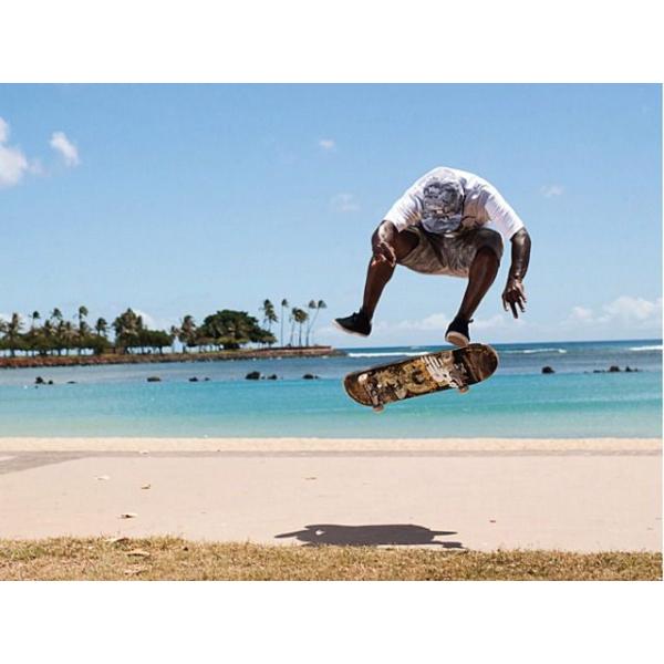 Dgk ディージーケー Haters 7 Crew Socks スケートボード スケボー スケーター ストリート ファッション ブランド Sox Socks 靴下 ハイ ソックス Buyee 日本代购平台 产品购物网站大全 Buyee一站式代购 Bot Online