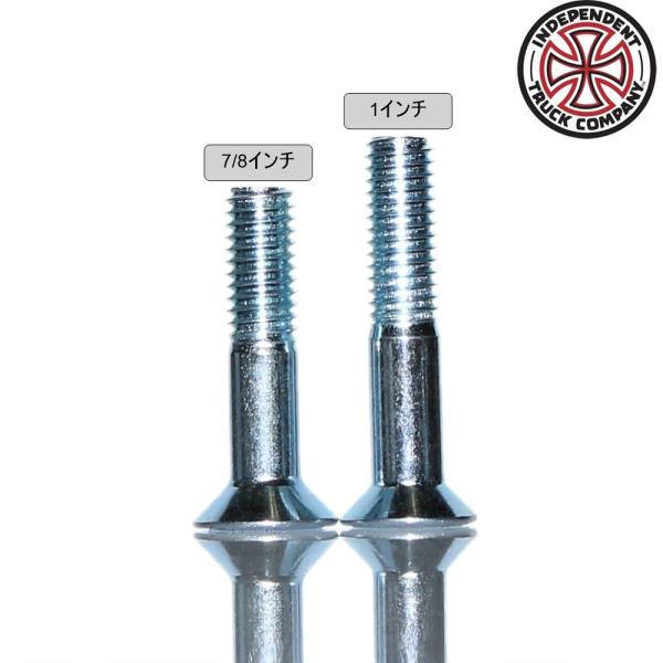 butterflygarage_indy-phillips2_2