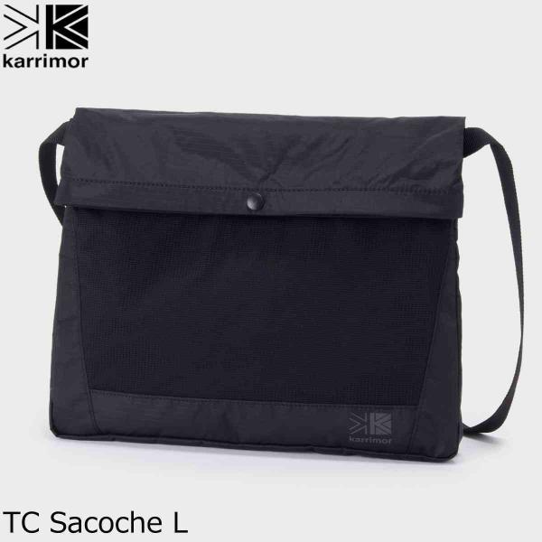 karrimor J}[ TC sacoche L TRbV | Naturestyle ANZT bNTbNEobO }EejAO gbLO nCLO TRbV 5