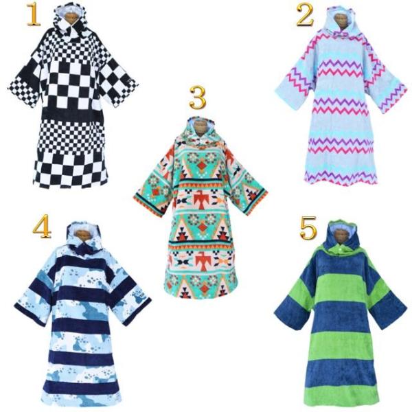 ւ |` tools Rbg|` WjATCY  T[tB {fB[{[h O{[h