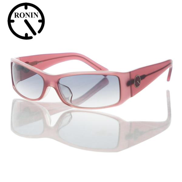 ロニン サングラス Uv プロトタイプ Ronin Eyewear ロニンアイウェアー Prototype Phantom Grape Gray Gradation Lens Smallbusinessseo