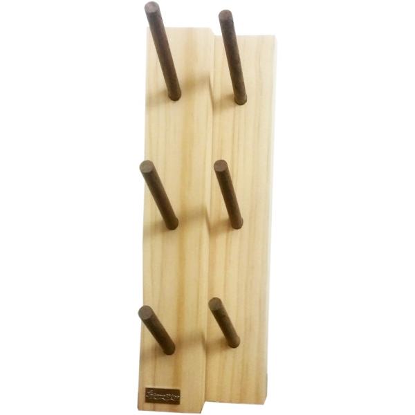 AQUQRIDEO ANAfI   bN VFt I zb`LX EASY RACK &amp; SHELF with ǔl ނƃbN _X^C3i i`