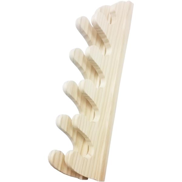 AQUQRIDEO ANAfI   bN VFt I zb`LX EASY RACK &amp; SHELF with ǔl ނƃbN EF[uX^C5i NA[