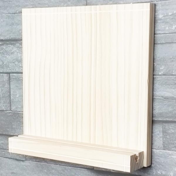 AQUARIDEO ANAfI   bN VFt I zb`LX EASY RACK &amp; SHELF with ǔl T[t{[htBbN zCg