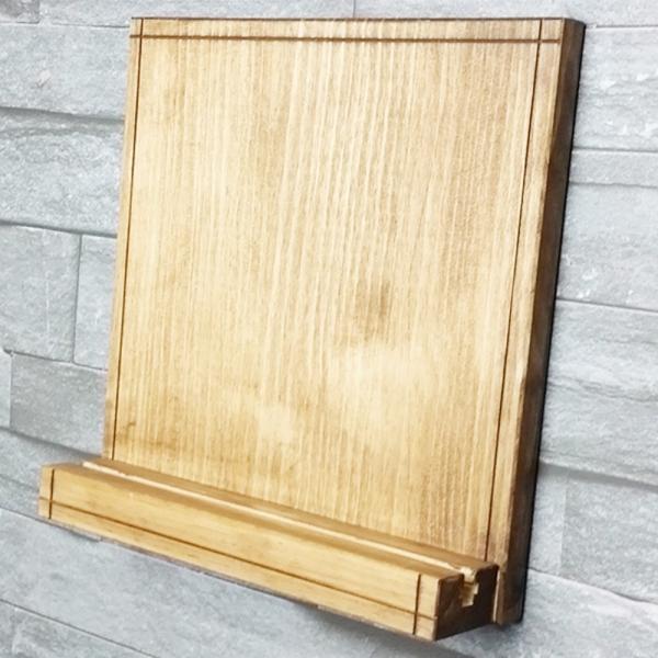 AQUARIDEO ANAfI   bN VFt I zb`LX EASY RACK &amp; SHELF with ǔl T[t{[htBbN uE