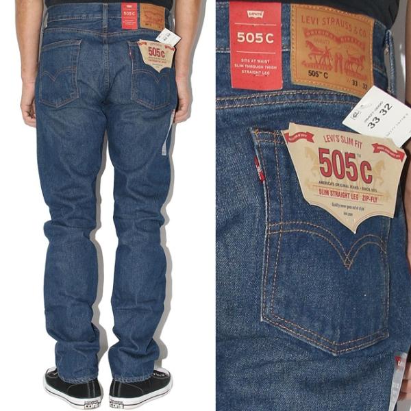 希少　ヒステリックグラマー　RAMONES パッチ付きデニム　ヴィンテージ Ramones Levis 激レア ヒステリックグラマー RAMONES パッチ付きデニム