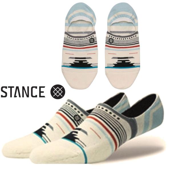 スタンス ソックス 靴下 クルズ ロウ Stance Socks Cruz Low 1足セット L メンズ 小物 ファッション 限定モデル 引き出物 25 5 29 0cm