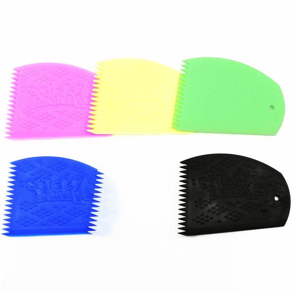 T[tB bNX T[tbNXR[ Sticky Bumps XeBbL[ovX  T[tB [o[ WAX Ƃ 