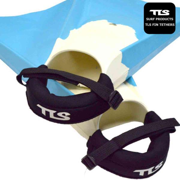TLS Tools c[X {fB[{[h tBeU[X [V ~ Fin Tethers xg oh ֗ ObY uh [֔