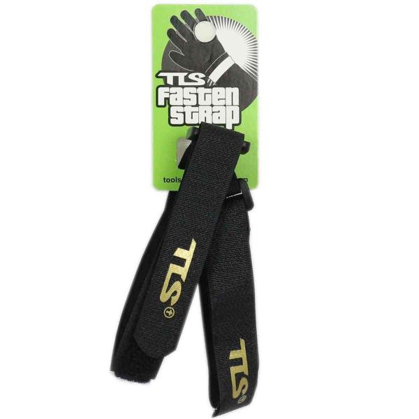 TOOLS c[X TLSFASTEN STRAP p 2{ZbgO[uoh Xgbv T[tB {fB{[h