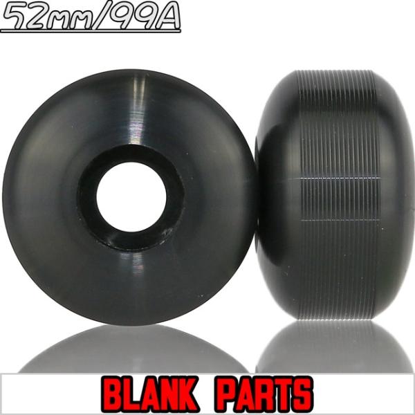 XP{[ EB[ 52mm 85a 99a uN zCg n[h \tg Death Black White Wheels XP[g{[h p[c ^C