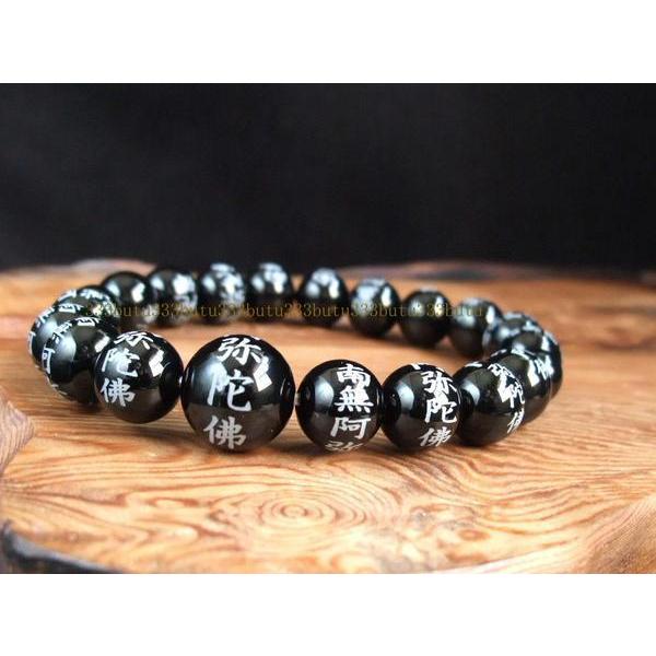 얳ɘŒ@IjLX10mm@r֔O@uX uXbg r[đ [