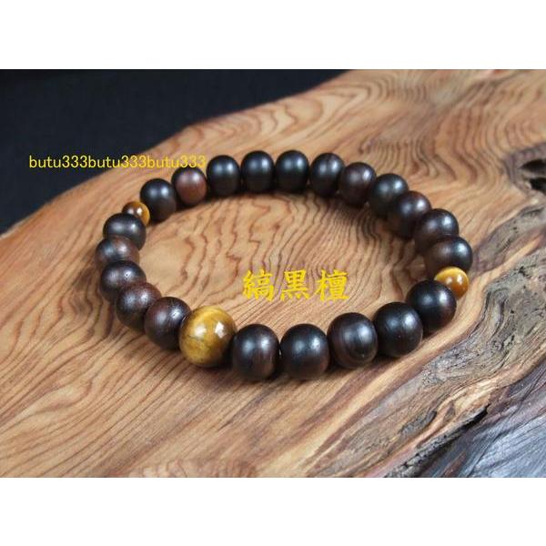 ؃uX@ʁ@ȍh@ f҂@8mm@