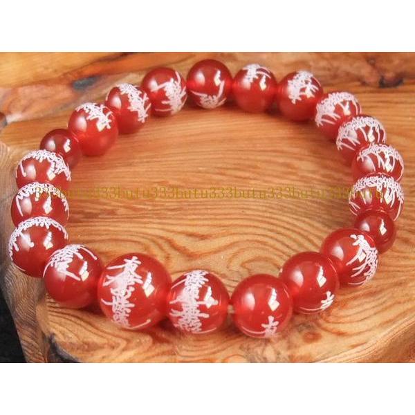 r[đ [ 얳@@،o@10mm@r֔O쐔uX  uXbg