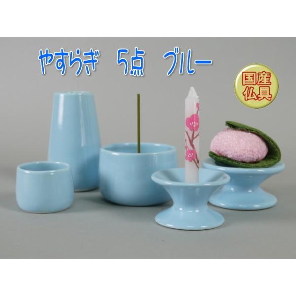 ybg Zbg 5_Zbg u[   Zbg  L ybgp@