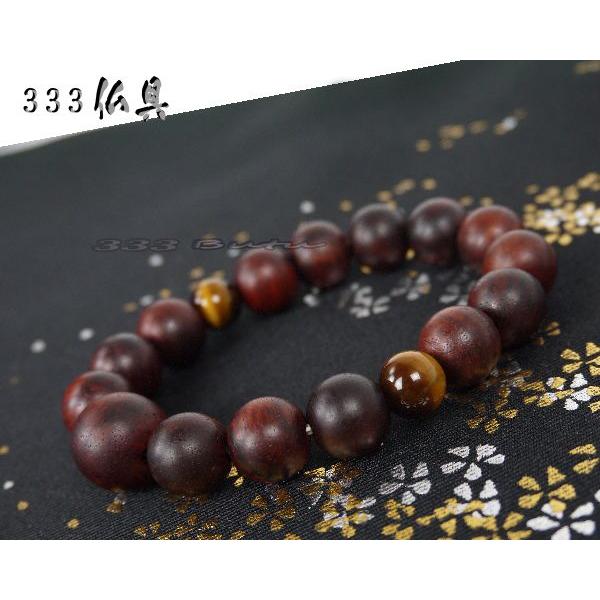 ؃uX@ʁ@Ȏh@f҂@12mm@