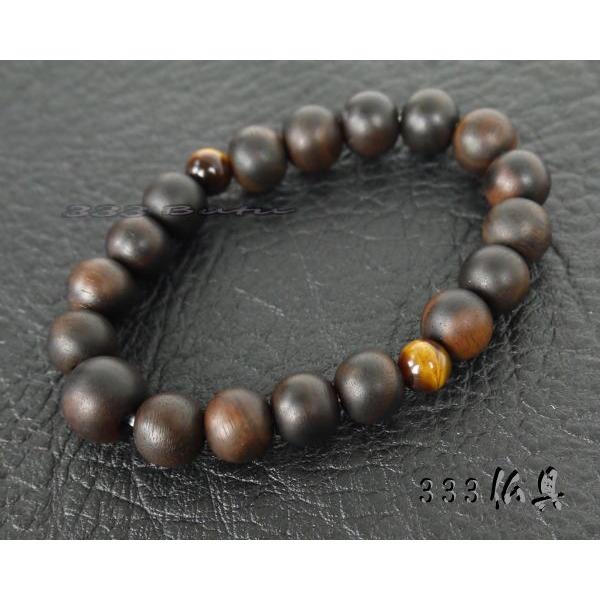 ؃uX@ʁ@ȍh@ f҂@10mm@