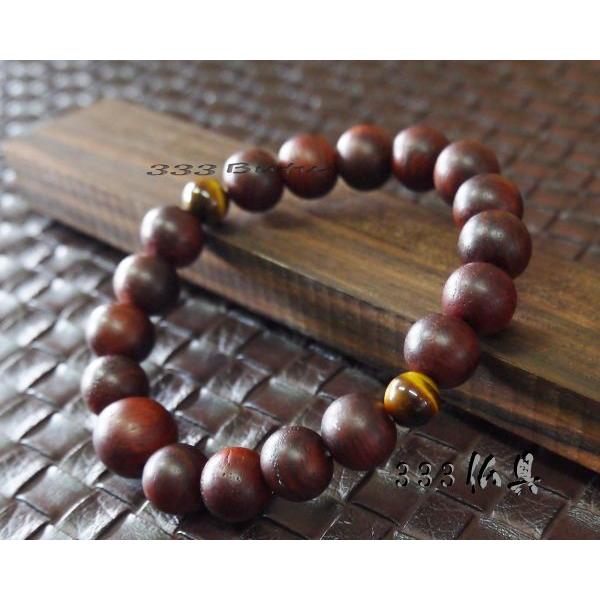 ؃uX@ʁ@ȍh@ f҂@10mm@