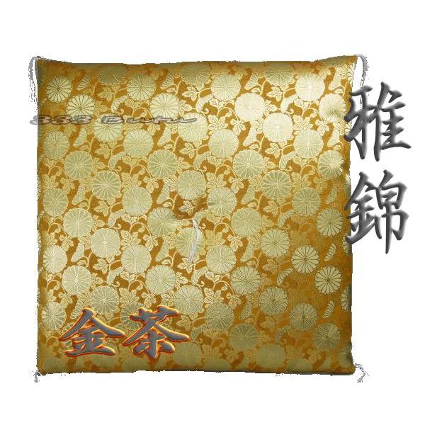 kȎdl@Ezc@Ozc _@@vO@с@