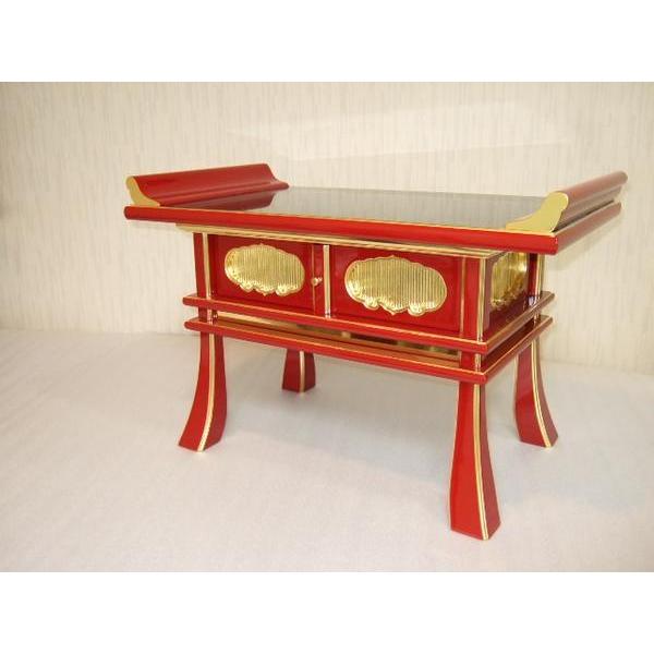 zhE^oE14@h肪N₩Ȓ^̌o