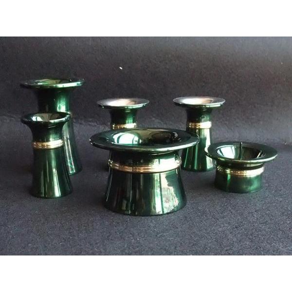 Ƌ udp  6 ݂ǂF