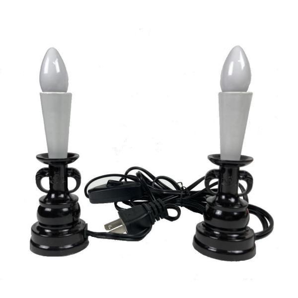 LED dC[\N (1) @LEDdW