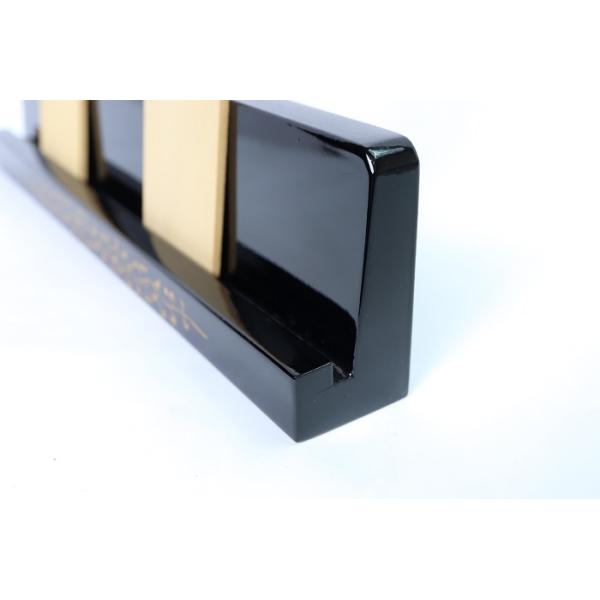 差板立蒔絵付 仏壇 位牌 繰り出し 法名 戒名 差板 白板 札板 ホ Buyee Buyee 提供一站式最全面最專業現地yahoo Japan拍賣代bid代拍代購服務