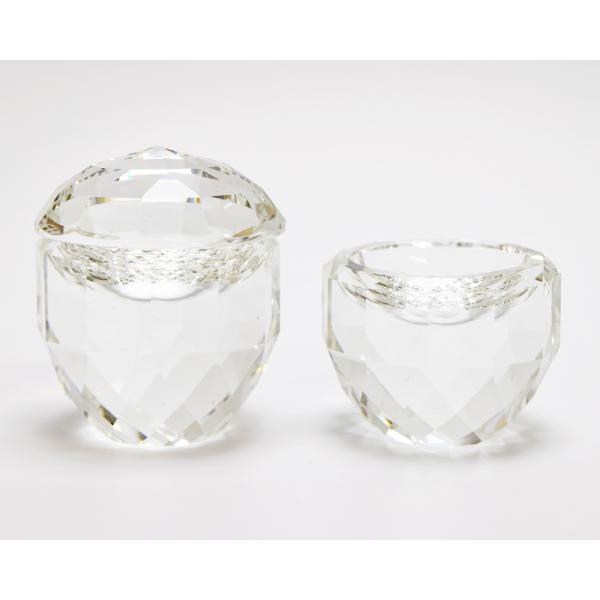 nw NX^ EZbgiEѓj TCY