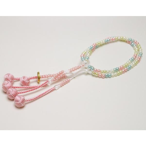 nw O O 8 ~bNXEO S[hp[(˓c搶̋r̊W)@