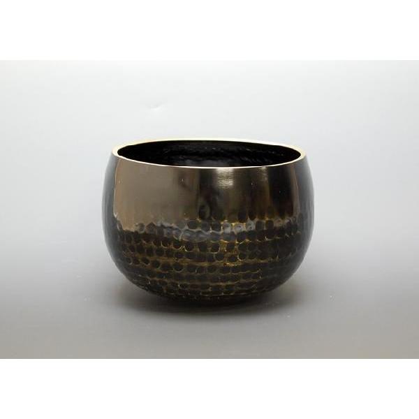 nw@iłj9.3cm@R@rfh