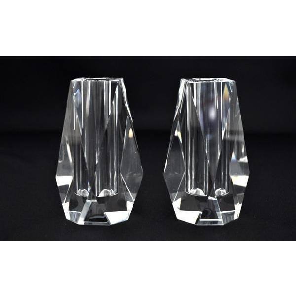 nwrfh@ԗā@NX^AM{Zbg