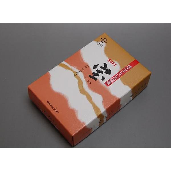 nwrfh@@@\tg@[Y(KN)̍