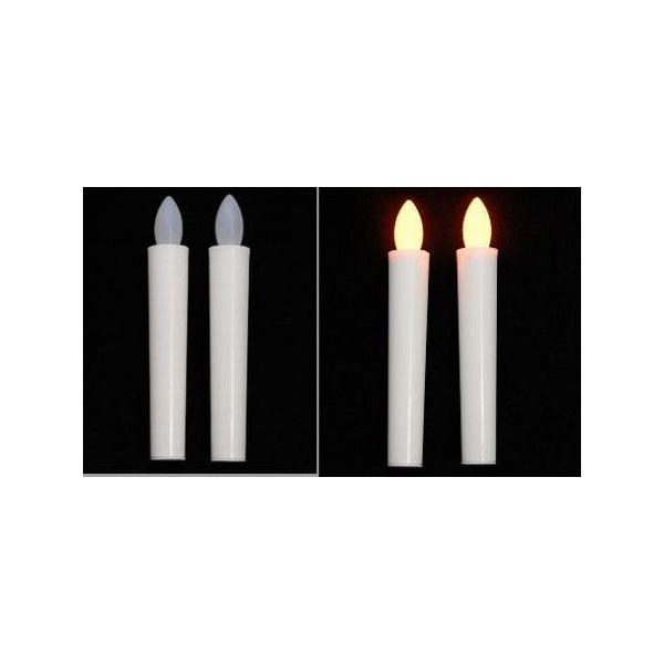 LED dq[\N 2{Zbg ɏTCY ^dp dr