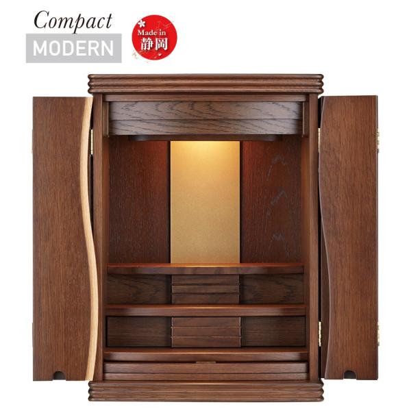 u _d WX~ PVi50×36×s30cmj