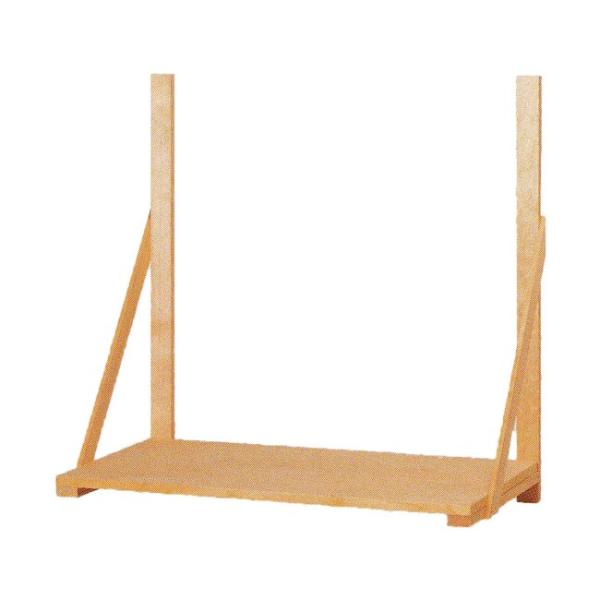 _Ip Iiji46.5×s31.6cmj