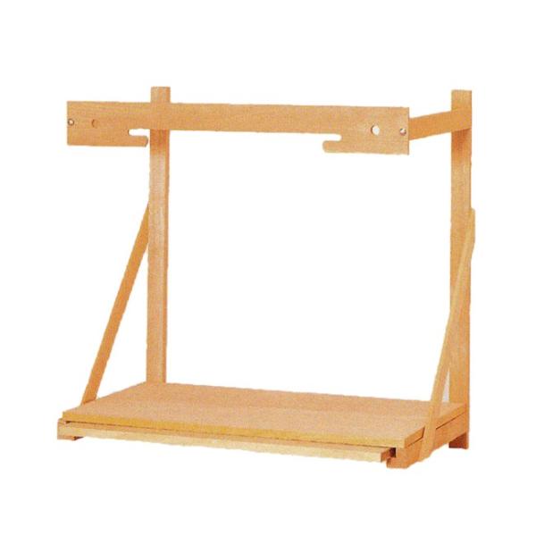 _Ip Iij EVt@@@i61.5×s31.5cmj